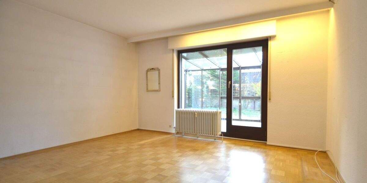 Mehrfamilienhaus, Wohnhaus Gerlingen - 1 Zimmer, 456 m&sup2;, 1.950.000&euro; | Angebot:25704356