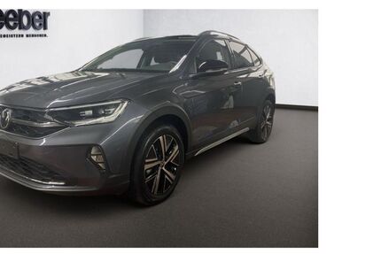 VW Taigo 1.033 km 26.269 € Calw 75365