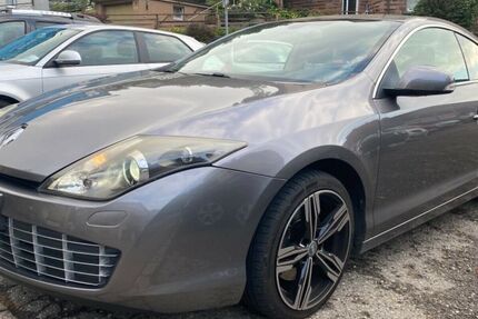 Renault Laguna 147.888 km 7.995 € Altensteig 72213