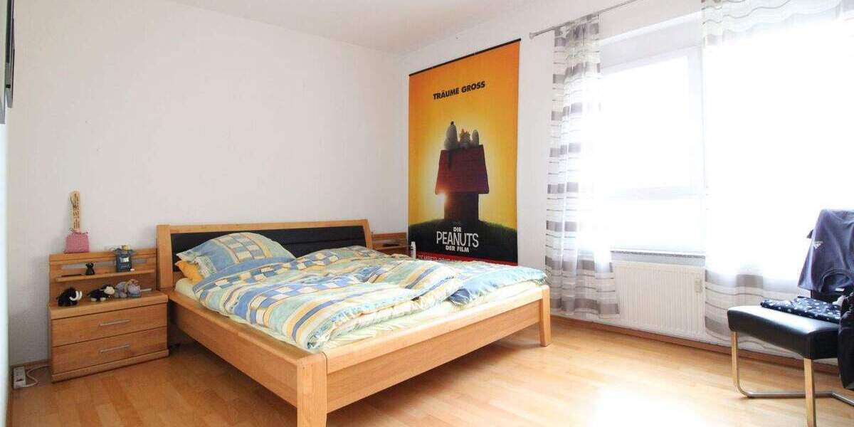 Einfamilienhaus Leinfelden-Echterdingen Echterdingen - 4 Zimmer, 599.000&euro; | Angebot:24803328