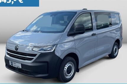 VW T7 Transporter 7.888 km 46.990 &euro; Bietigheim-Bissingen 74321