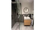 Etagenwohnung Leonberg - 1 Zimmer, 27 m&sup2;, 159.000&euro; | Angebot:26416724