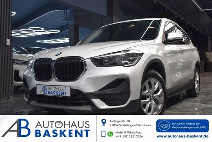 BMW X1 130.500 km 18.750 &euro; Sindelfingen-Darmsheim 71069