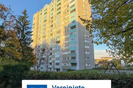 Wohnung zum Kaufen in Böblingen 259.000 € 75.68 m² 3 zimmer