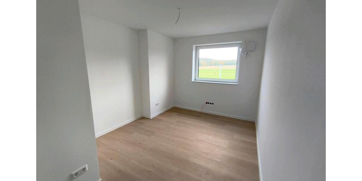 Neubau Doppelhaushälfte Hildrizhausen 7 zimmer