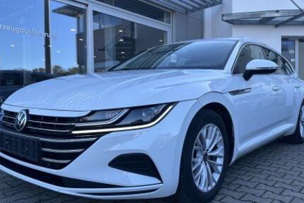 VW Arteon 97.380 km 24.480 &euro; Wendlingen am Neckar 73240