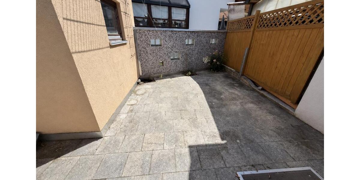 Doppelhaushälfte Metzingen - 5 Zimmer, 120 m&sup2;, 589.000&euro; | Angebot:27211909