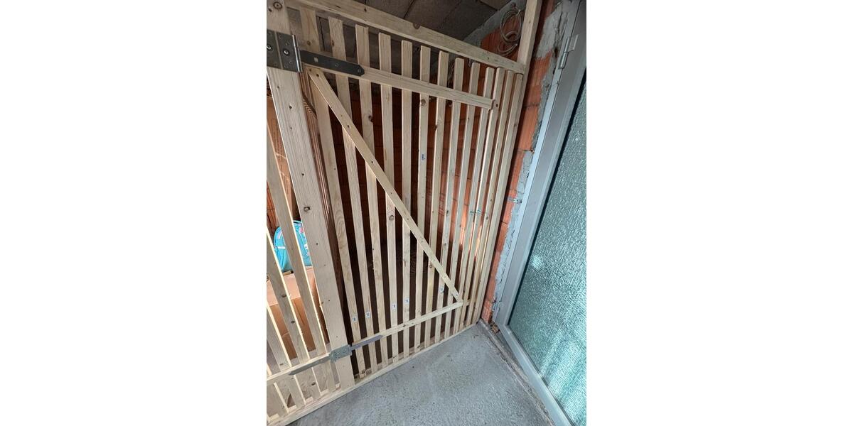 Etagenwohnung Calw - 3 Zimmer, 88 m&sup2;, 1.208&euro; | Angebot:26302572