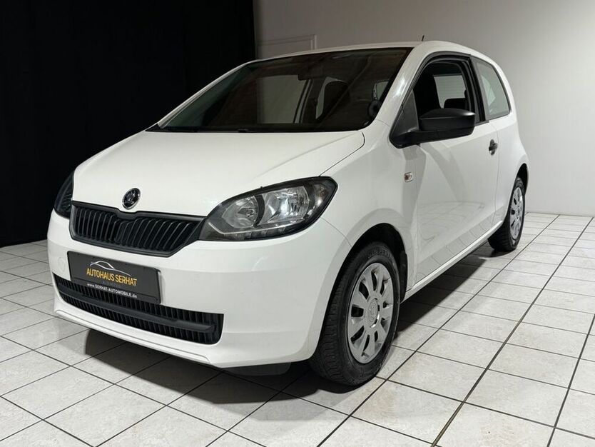 Citigo