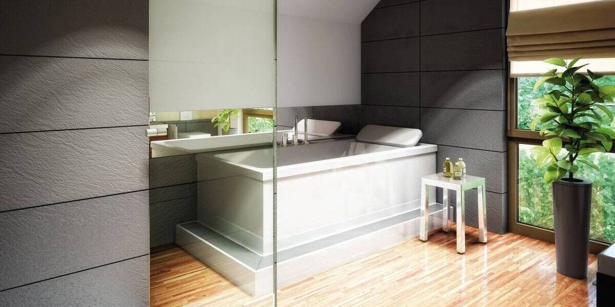 Doppelhaushälfte Büchenbronn Büchenbronn - 7 Zimmer, 177 m&sup2;, 698.864&euro; | Angebot:26015220