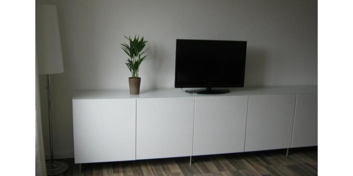 Etagenwohnung Stuttgart Stuttgart-Süd - 1 Zimmer, 32 m&sup2;, 1.090&euro; | Angebot:24741674