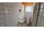 Erdgeschoßwohnung Pforzheim - 1.5 Zimmer, 42 m&sup2;, 600&euro; | Angebot:26517735