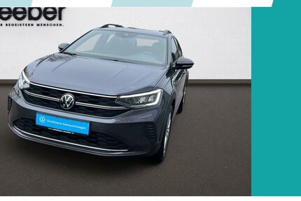 VW Taigo 21.455 km 22.390 &euro; Herrenberg 71083