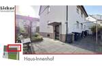 Mehrfamilienhaus, Wohnhaus Ostfildern Nellingen - 1 Zimmer, 237 m&sup2;, 747.000&euro; | Angebot:24387713