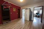 Etagenwohnung Tamm - 3.5 Zimmer, 90 m&sup2;, 1.090&euro; | Angebot:25342973