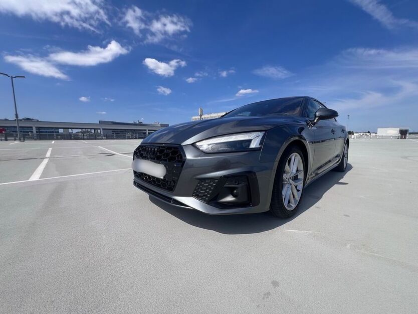 A5