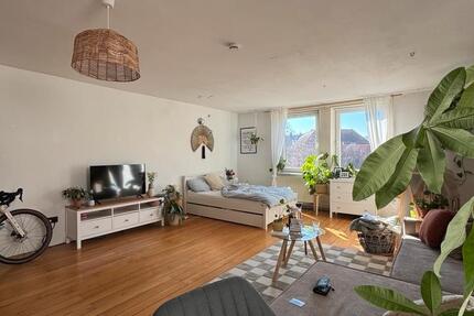 Wohnung Ludwigsburg - 5 Zimmer, 144 m&sup2;, 470&euro; | Angebot:27625118