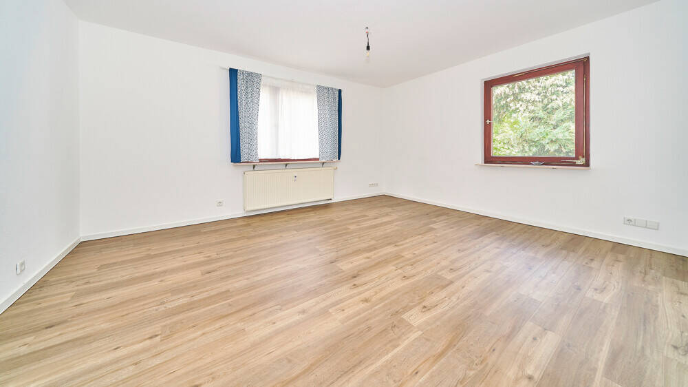 Mehrfamilienhaus, Wohnhaus Freiberg am Neckar / Beihingen Beihingen - 1 Zimmer, 200 m&sup2;, 949.000&euro; | Angebot:22861630