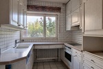 Familienfreundliches Einfamilienhaus mit Einliegerwohnung in attraktiver Aussichtslage von Leonberg - Einliegerwohnung Leonberg Leonberg | Angebot:27550187