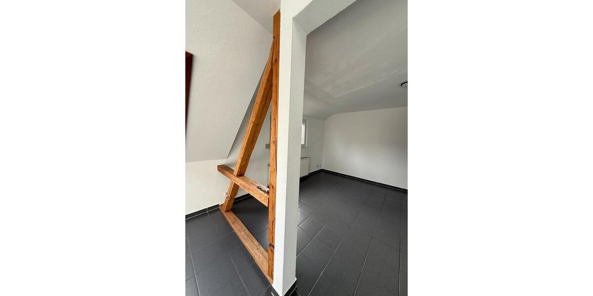 Maisonettenwohnung Leinfelden-Echterdingen Echterdingen - 4 Zimmer, 92 m&sup2;, 1.300&euro; | Angebot:24829824
