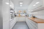 Modernes Reihenmittelhaus mit Garten in Stammheim - Reihenmittelhaus Stuttgart Neuwirtshaus | Angebot:27455504