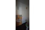 Erdgeschoßwohnung Sindelfingen Darmsheim - 4 Zimmer, 93 m&sup2;, 1.101&euro; | Angebot:26455611