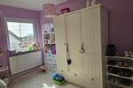 Maisonettenwohnung Ludwigsburg Oßweil - 5 Zimmer, 168 m&sup2;, 1.900&euro; | Angebot:26164663