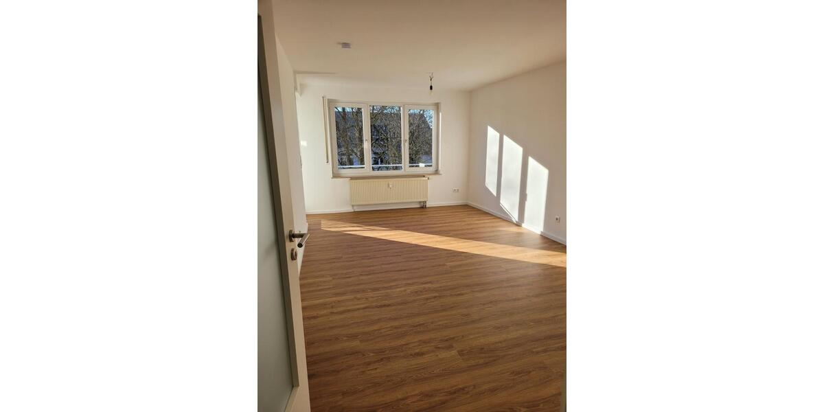 Etagenwohnung Rutesheim - 2 Zimmer, 50 m&sup2;, 265.000&euro; | Angebot:27163758
