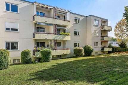 Wohnung zum Kaufen in Schwieberdingen 250.000 € 73 m² 3 zimmer