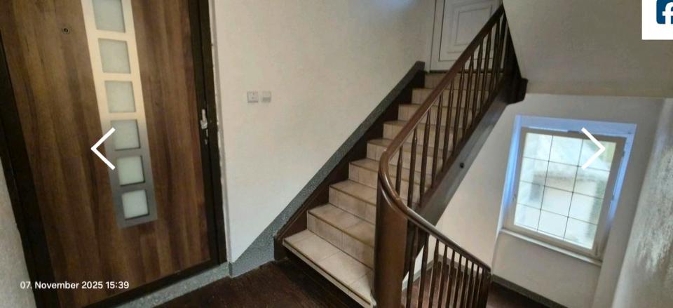Etagenwohnung Pforzheim Büchenbronn - 2 Zimmer, 64 m&sup2;, 115.000&euro; | Angebot:26975548