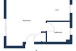 Mehrfamilienhaus, Wohnhaus Stuttgart Zuffenhausen - 1.490.000&euro; | Angebot:26806916