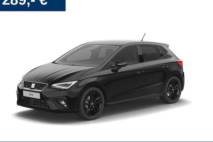 Seat Ibiza 13.936 km 23.430 &euro; Esslingen (bei Stuttgart) 73734