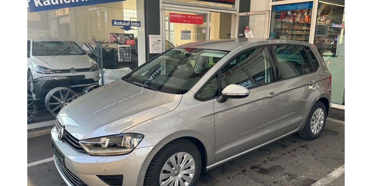 VW Golf 68.700 km 13.450 &euro; Neckartenzlingen bei Stuttgart 72654