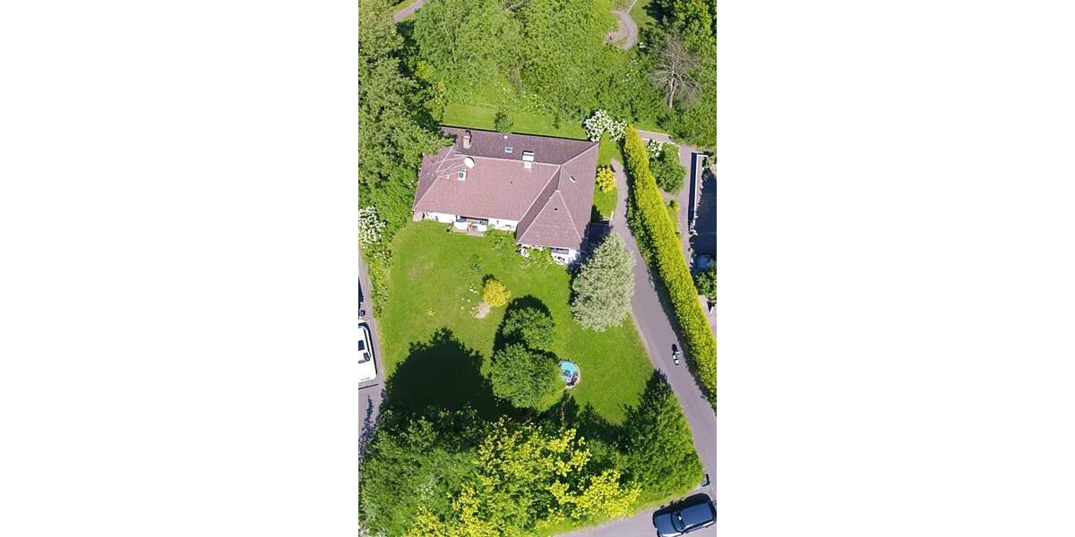 Grundstück Sindelfingen Maichingen - 779.000&euro; | Angebot:23944219