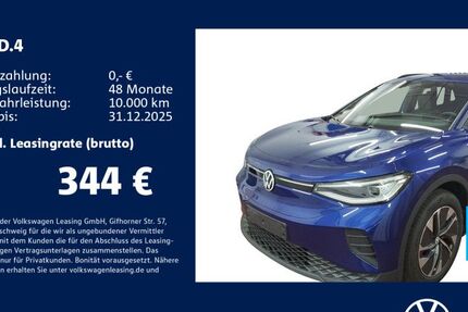 VW ID.4