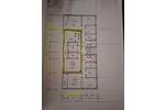 Etagenwohnung Ditzingen - 3 Zimmer, 76 m&sup2;, 285.000&euro; | Angebot:26960713