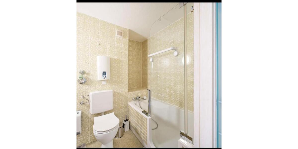 Etagenwohnung Waiblingen Beinstein - 2.5 Zimmer, 68 m&sup2;, 240.000&euro; | Angebot:27426946