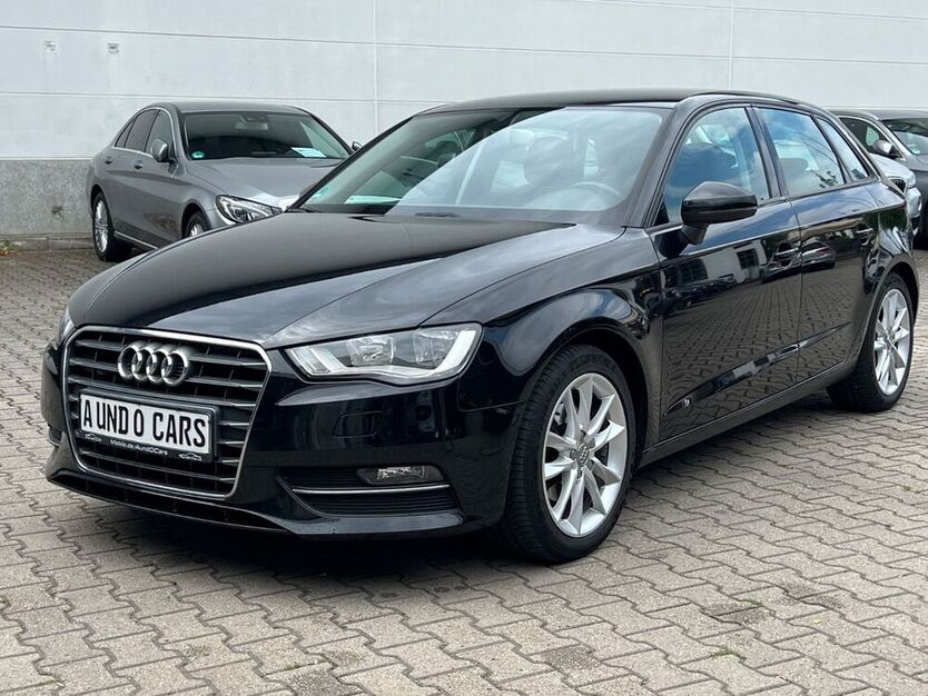 A3