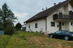 Doppelhaushälfte Wiernsheim - 5 Zimmer, 120 m&sup2;, 1.250&euro; | Angebot:27617807