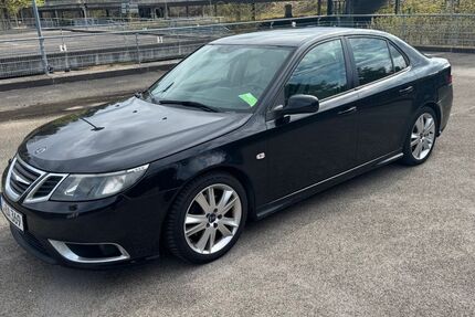 Saab 9-3 212.473 km 8.500 € Stuttgart 70190