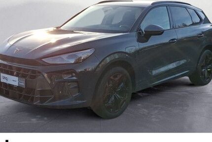 Cupra Terramar 15.786 km 44.930 € Reutlingen 72770