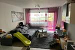 Erdgeschoßwohnung Pforzheim Eutingen - 2 Zimmer, 72 m&sup2;, 730&euro; | Angebot:26448425