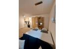 Etagenwohnung Wendlingen am Neckar - 1 Zimmer, 26 m&sup2;, 750&euro; | Angebot:26030774