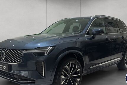 Volvo XC90 12.500 km 86.990 &euro; Stuttgart 70190