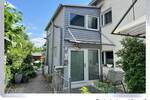 Energetisch Up to Date: schönes Passiv- Reihenmittelhaus in Stuttgart- Feuerbach