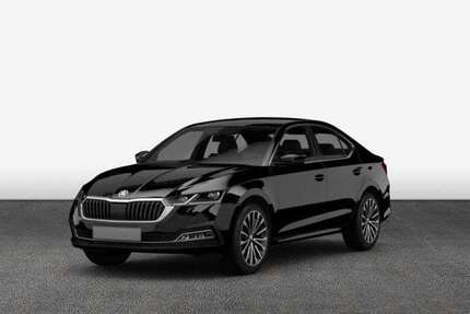 Skoda Octavia 88.231 km 21.890 &euro; Stuttgart 70565