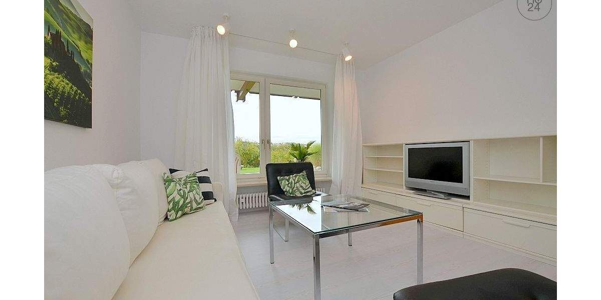 Etagenwohnung Filderstadt Bonlanden - 2 Zimmer, 75 m&sup2;, 1.590&euro; | Angebot:25698680