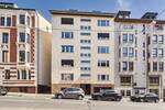 Etagenwohnung Stuttgart Ost - 2 Zimmer, 41 m&sup2;, 184.000&euro; | Angebot:26840832