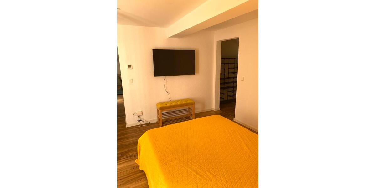 Terrassenwohnung Tübingen Derendingen - 3 Zimmer, 82 m&sup2;, 1.500&euro; | Angebot:26144375