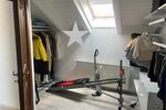Etagenwohnung Asperg - 4 Zimmer, 77 m&sup2;, 305.000&euro; | Angebot:26896611
